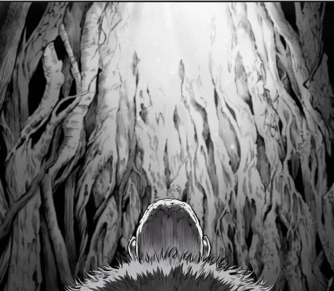 Sát Thủ Anh Vũ Chapter 67 - 231