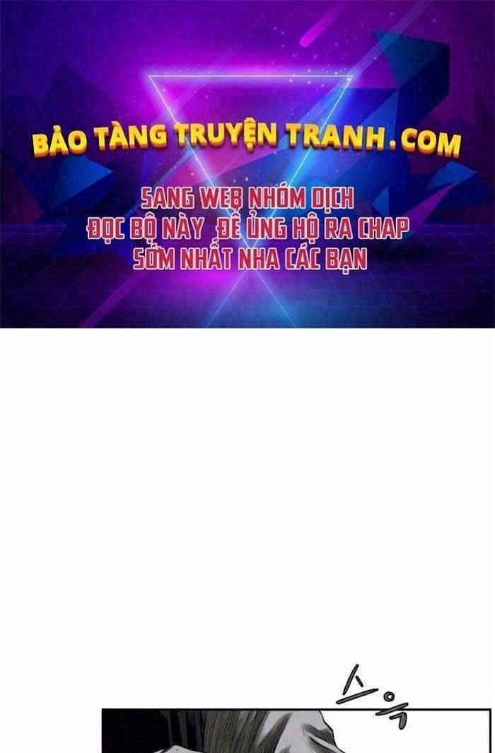 Sát Thủ Anh Vũ Chapter 68 - 1