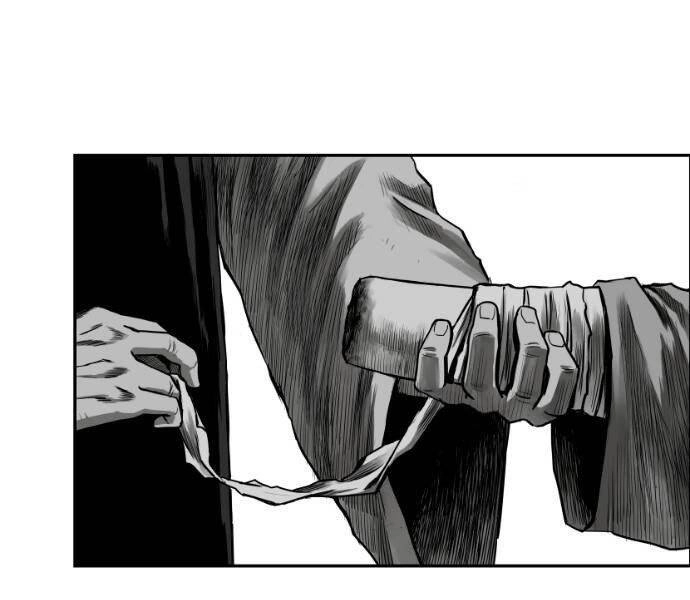 Sát Thủ Anh Vũ Chapter 68 - 3