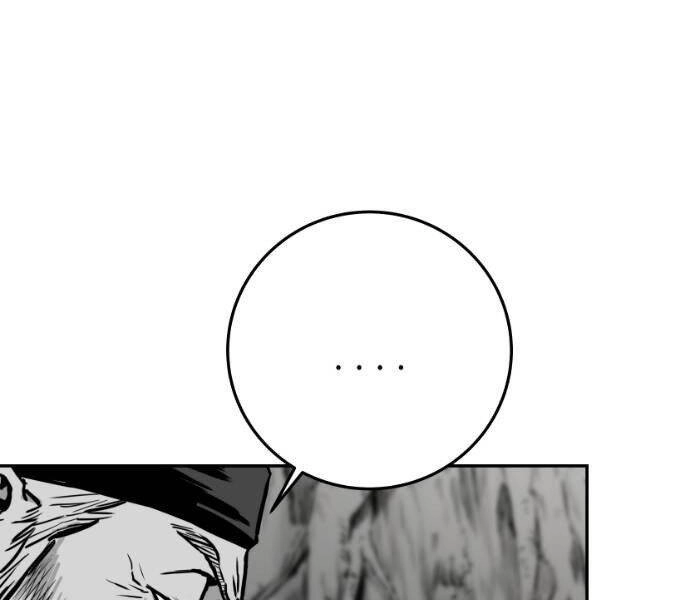 Sát Thủ Anh Vũ Chapter 68 - 4