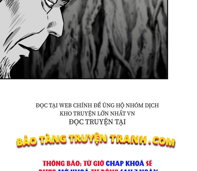 Sát Thủ Anh Vũ Chapter 68 - 5