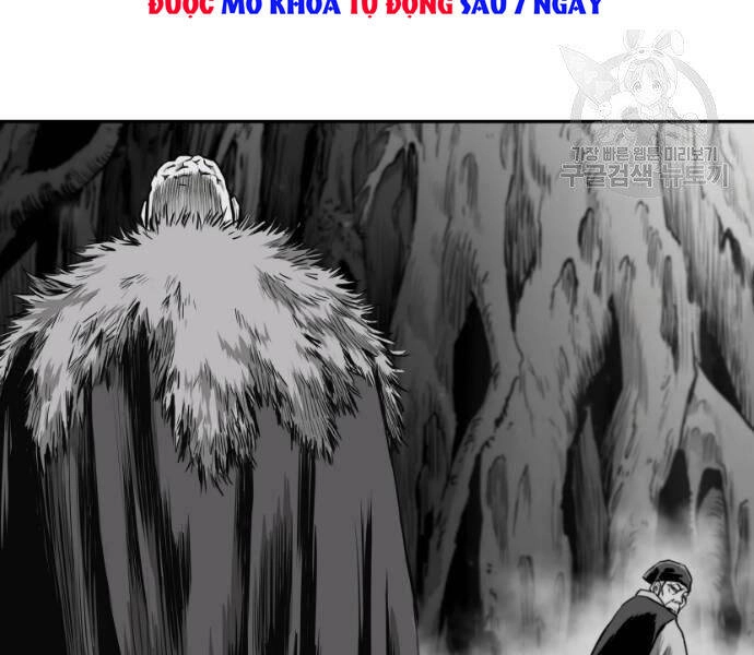 Sát Thủ Anh Vũ Chapter 68 - 6