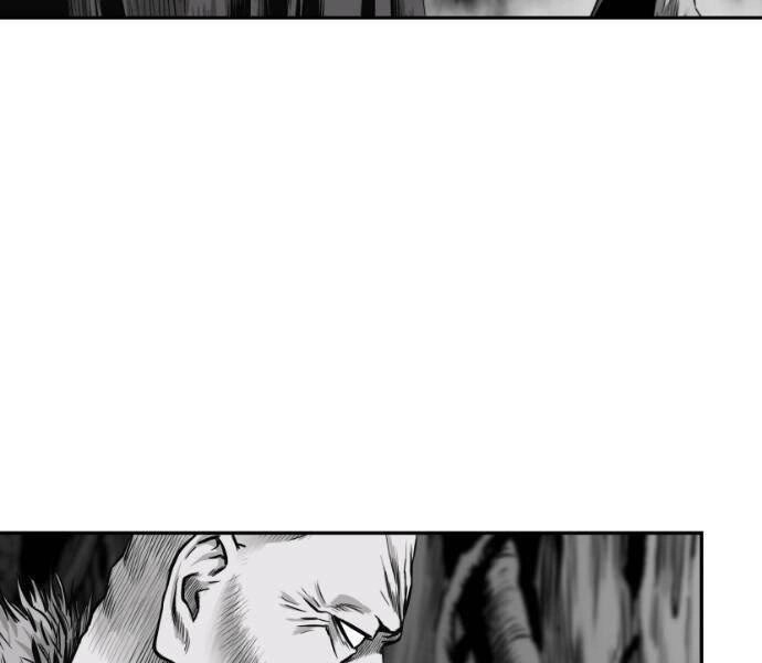 Sát Thủ Anh Vũ Chapter 68 - 7