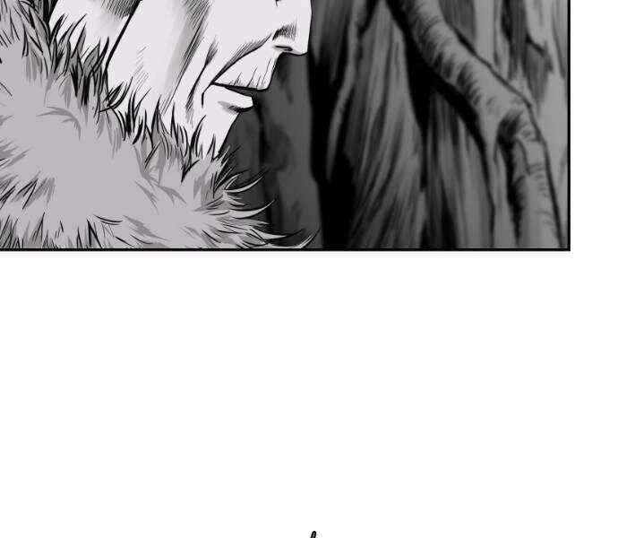 Sát Thủ Anh Vũ Chapter 68 - 8