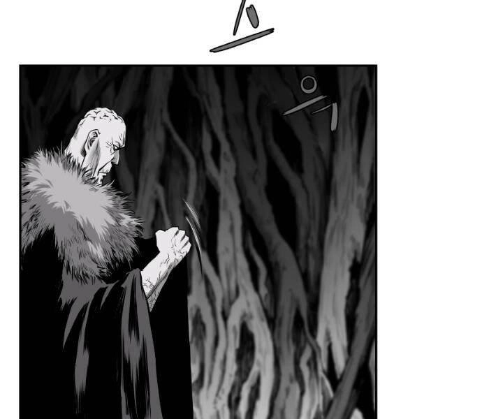 Sát Thủ Anh Vũ Chapter 68 - 9