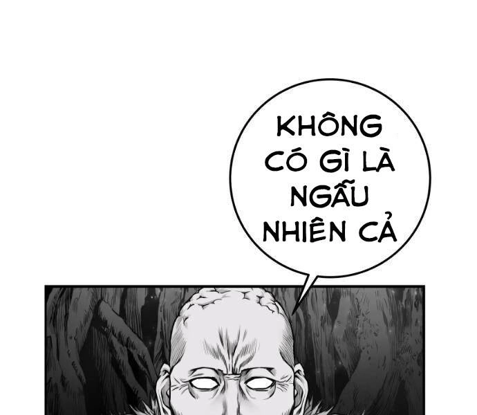 Sát Thủ Anh Vũ Chapter 68 - 12