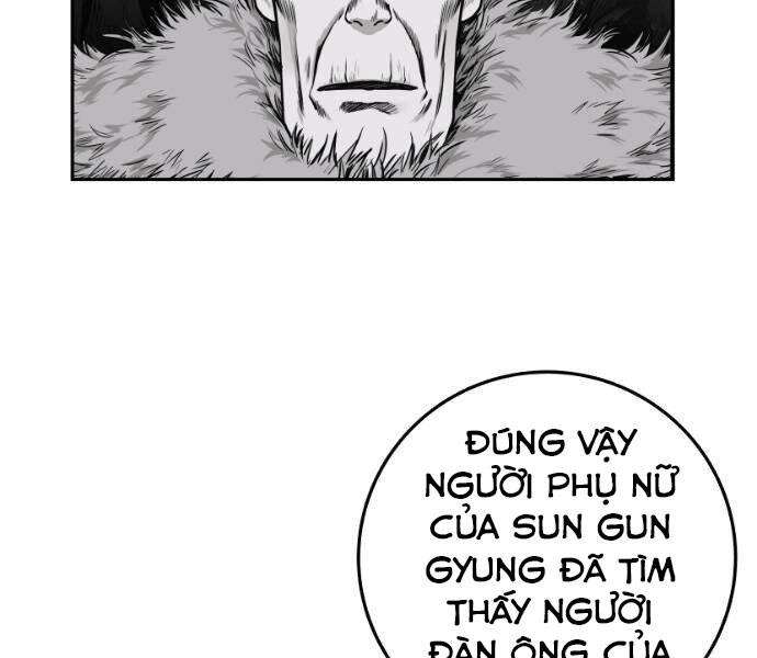 Sát Thủ Anh Vũ Chapter 68 - 13