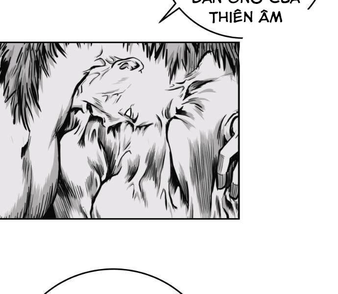 Sát Thủ Anh Vũ Chapter 68 - 14