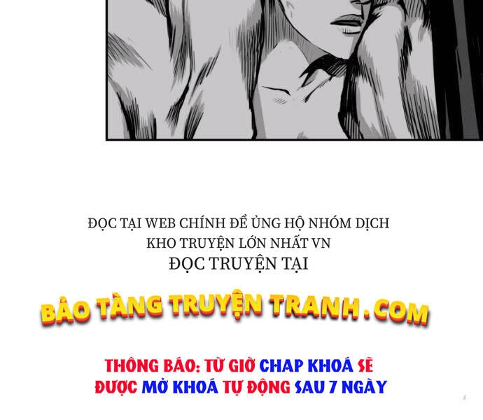 Sát Thủ Anh Vũ Chapter 68 - 16