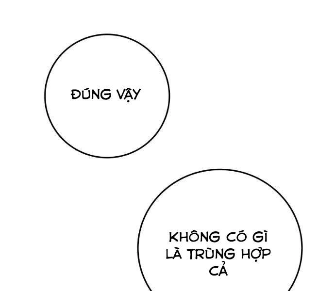 Sát Thủ Anh Vũ Chapter 68 - 17