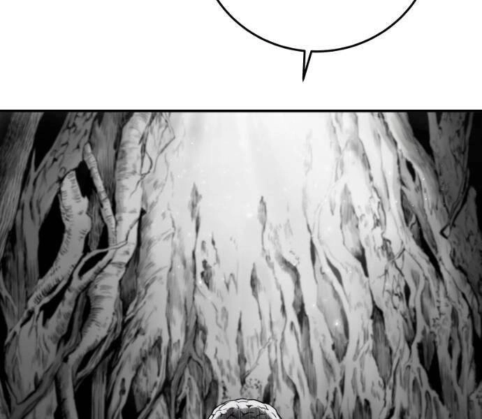 Sát Thủ Anh Vũ Chapter 68 - 18