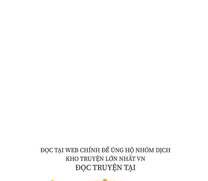 Sát Thủ Anh Vũ Chapter 68 - 20