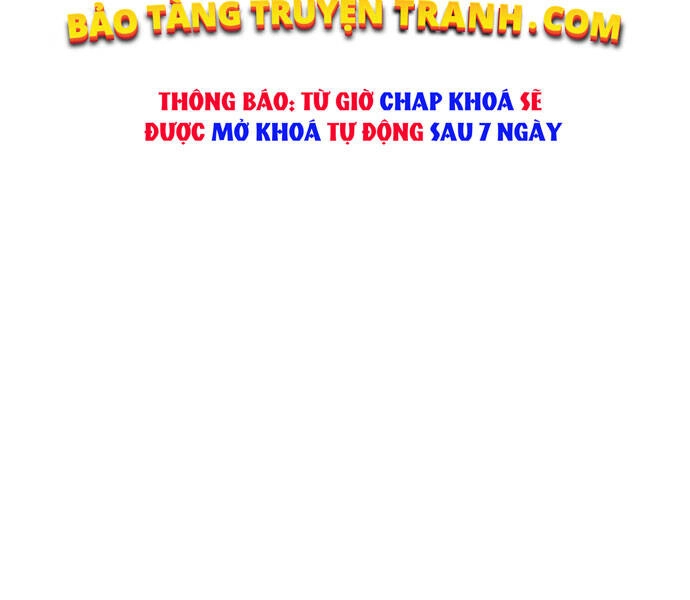 Sát Thủ Anh Vũ Chapter 68 - 21