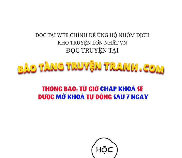Sát Thủ Anh Vũ Chapter 68 - 25