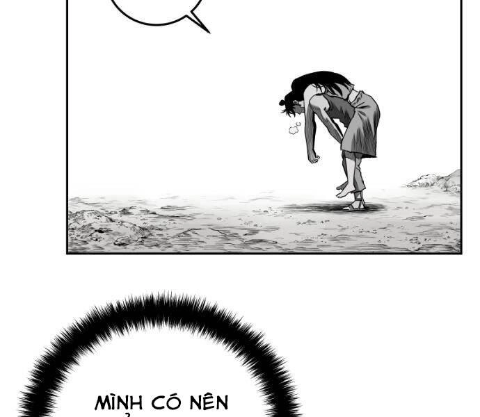 Sát Thủ Anh Vũ Chapter 68 - 31