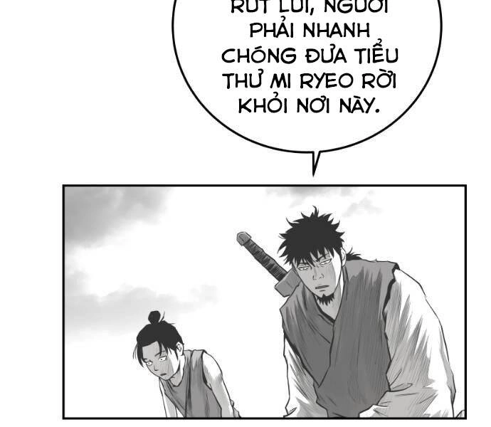 Sát Thủ Anh Vũ Chapter 68 - 34