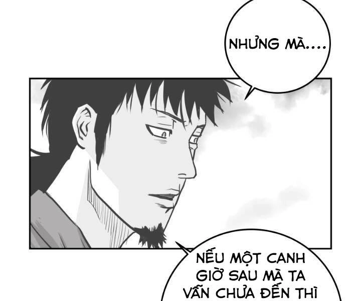 Sát Thủ Anh Vũ Chapter 68 - 37