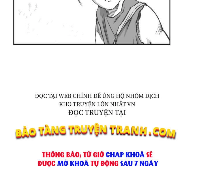 Sát Thủ Anh Vũ Chapter 68 - 40