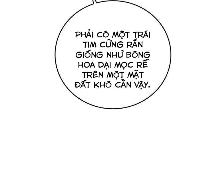 Sát Thủ Anh Vũ Chapter 68 - 45