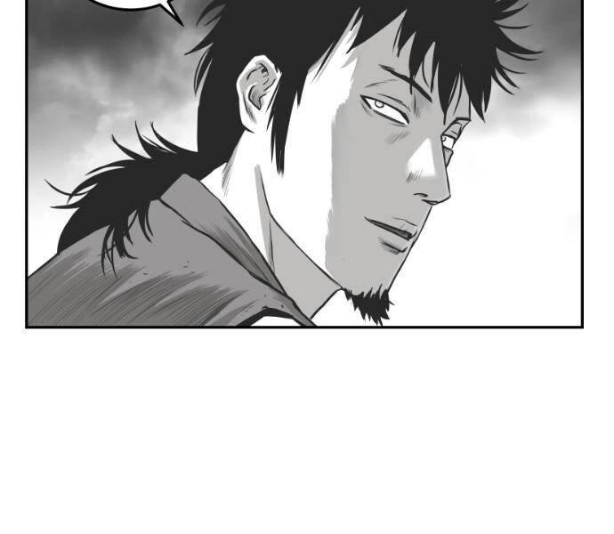 Sát Thủ Anh Vũ Chapter 68 - 48