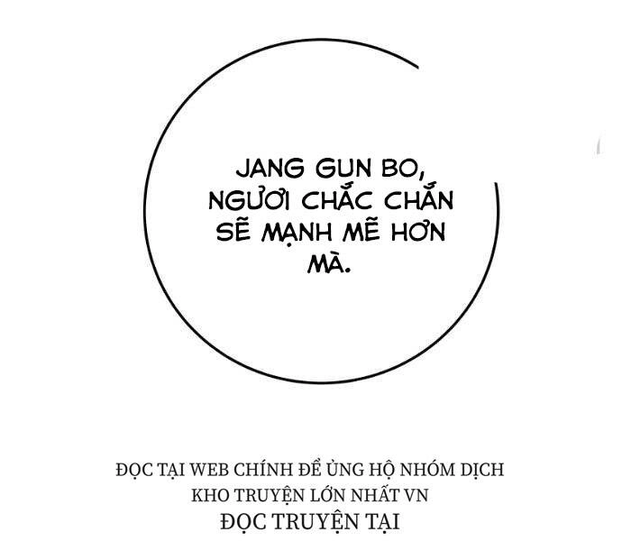 Sát Thủ Anh Vũ Chapter 68 - 49