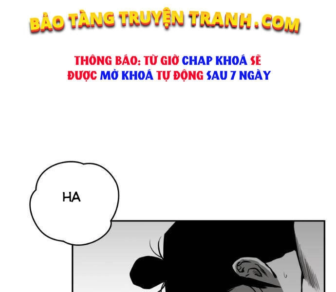 Sát Thủ Anh Vũ Chapter 68 - 50