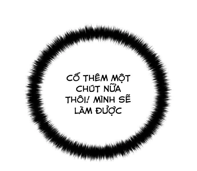 Sát Thủ Anh Vũ Chapter 68 - 55