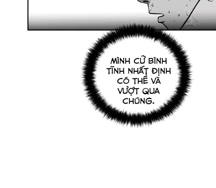 Sát Thủ Anh Vũ Chapter 68 - 64