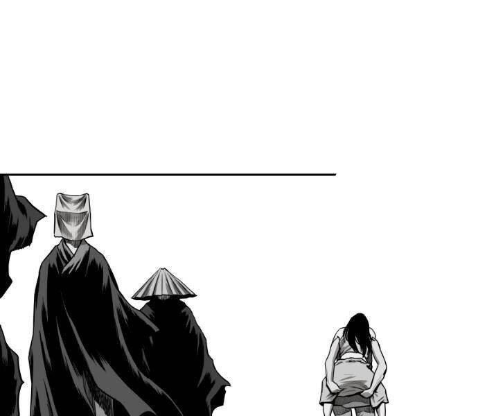 Sát Thủ Anh Vũ Chapter 68 - 65