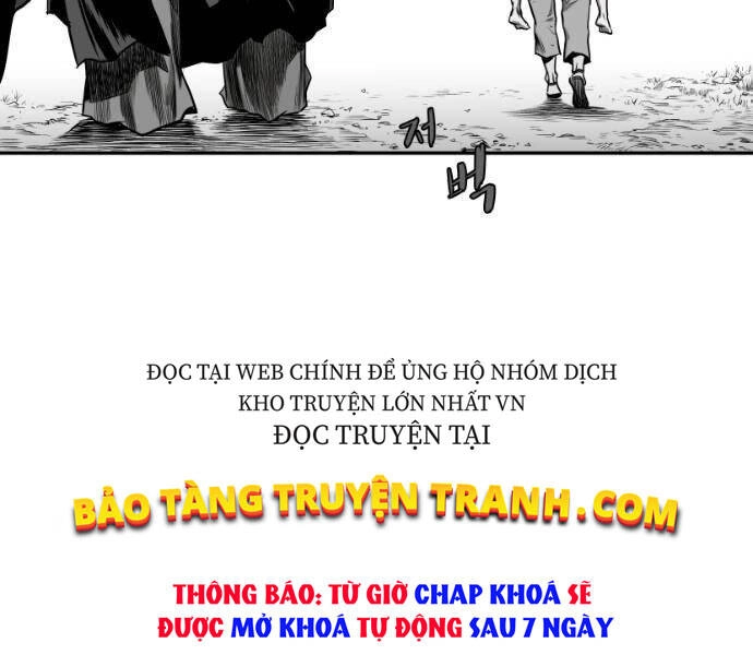 Sát Thủ Anh Vũ Chapter 68 - 66