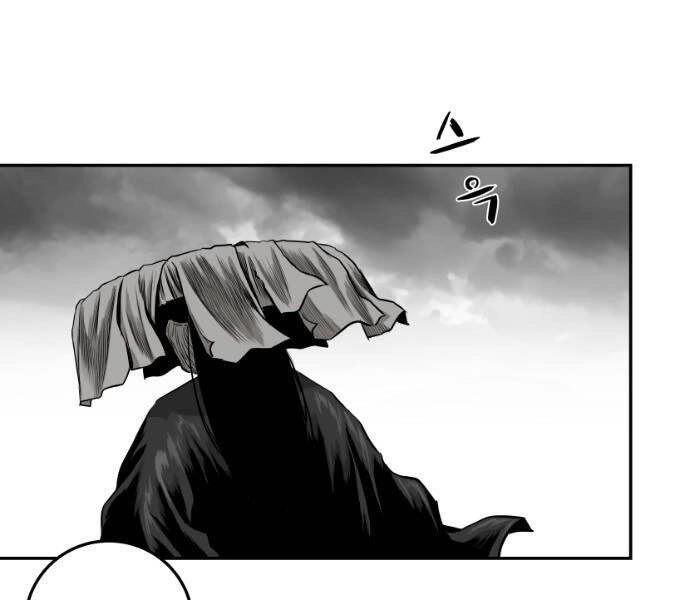 Sát Thủ Anh Vũ Chapter 68 - 67