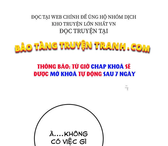 Sát Thủ Anh Vũ Chapter 68 - 74