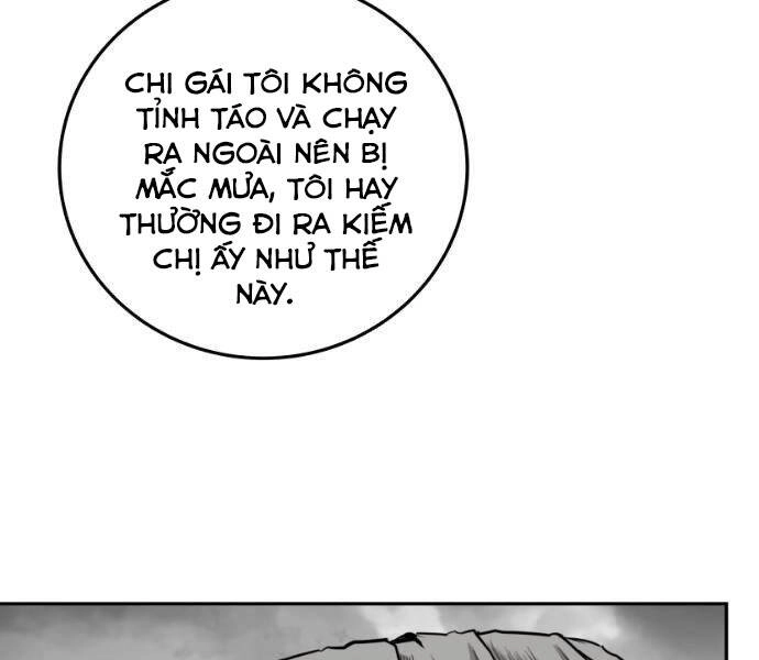 Sát Thủ Anh Vũ Chapter 68 - 76