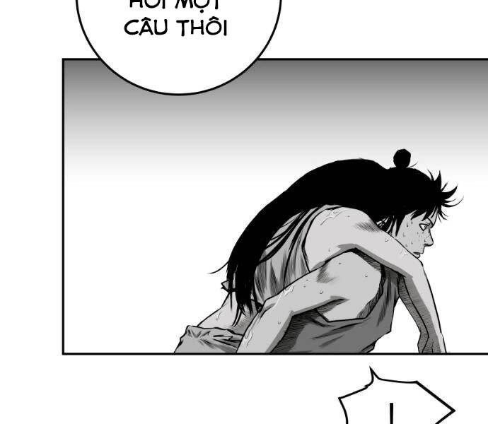 Sát Thủ Anh Vũ Chapter 68 - 80