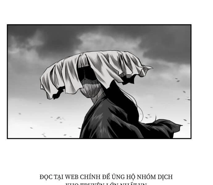 Sát Thủ Anh Vũ Chapter 68 - 86