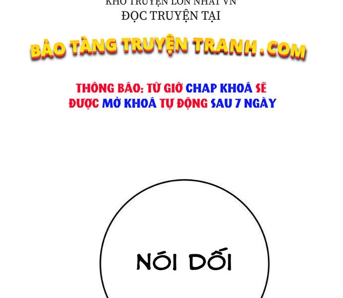 Sát Thủ Anh Vũ Chapter 68 - 87