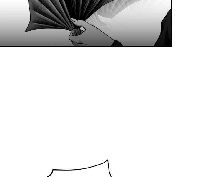 Sát Thủ Anh Vũ Chapter 68 - 95