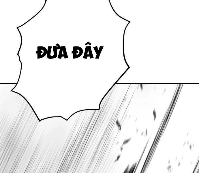 Sát Thủ Anh Vũ Chapter 68 - 96