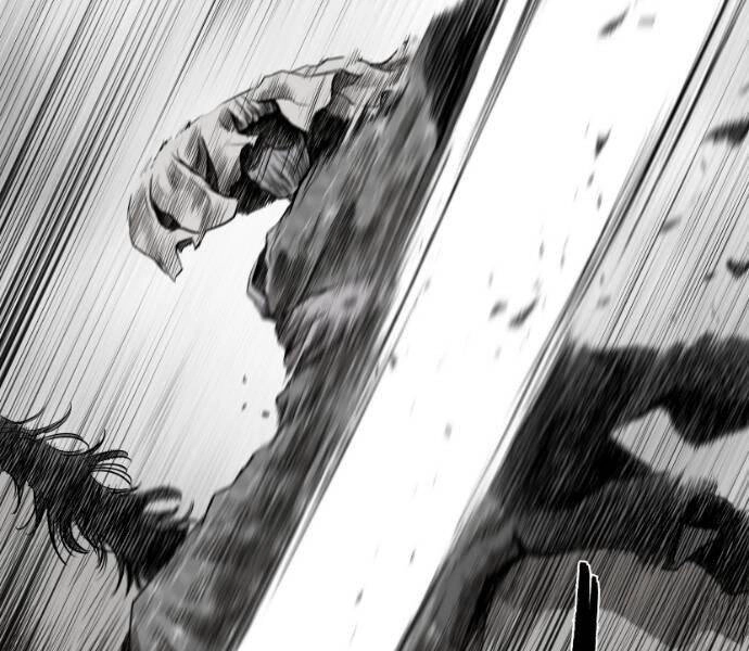 Sát Thủ Anh Vũ Chapter 68 - 97