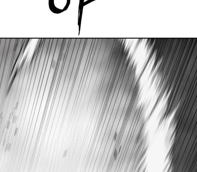 Sát Thủ Anh Vũ Chapter 68 - 99