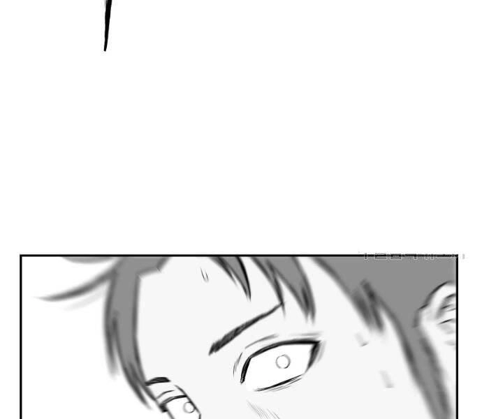 Sát Thủ Anh Vũ Chapter 68 - 101