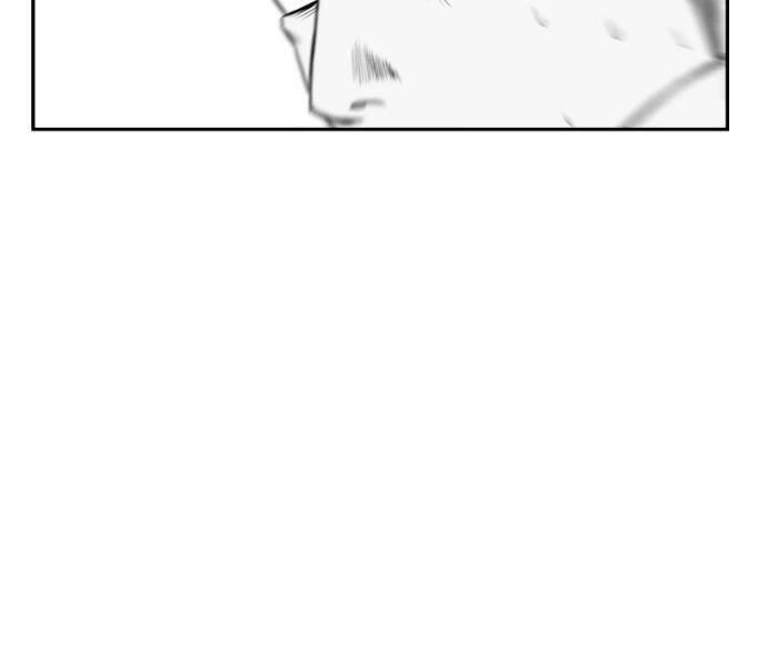 Sát Thủ Anh Vũ Chapter 68 - 102