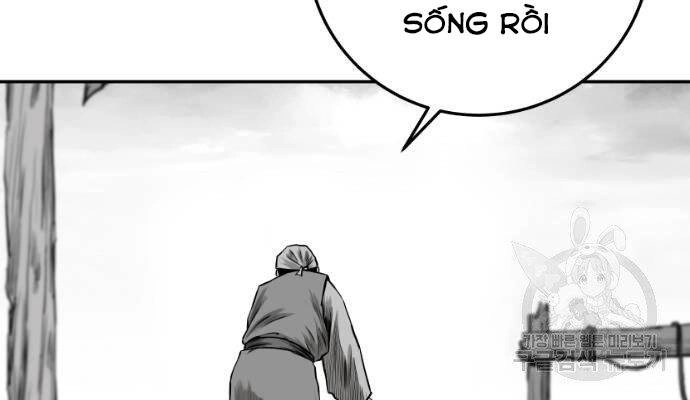 Sát Thủ Anh Vũ Chapter 68 - 108