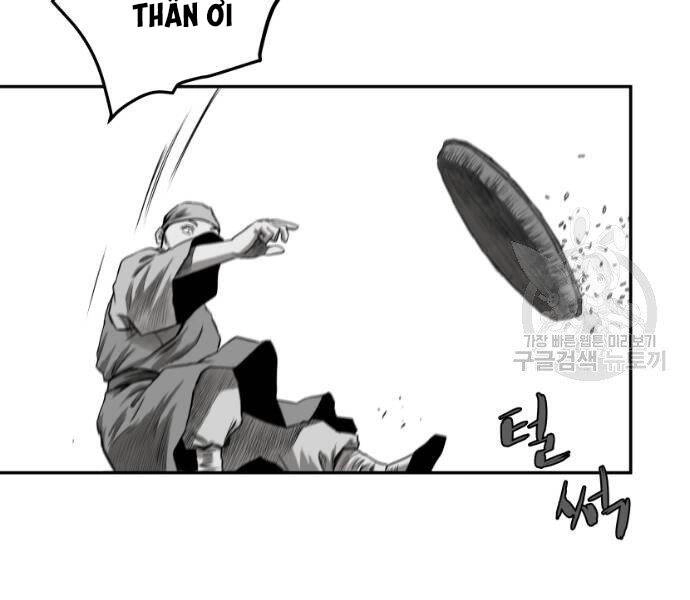 Sát Thủ Anh Vũ Chapter 68 - 111