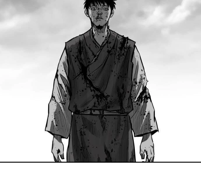 Sát Thủ Anh Vũ Chapter 68 - 113