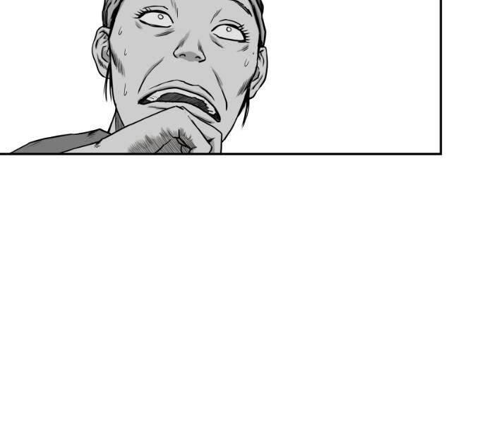 Sát Thủ Anh Vũ Chapter 68 - 115