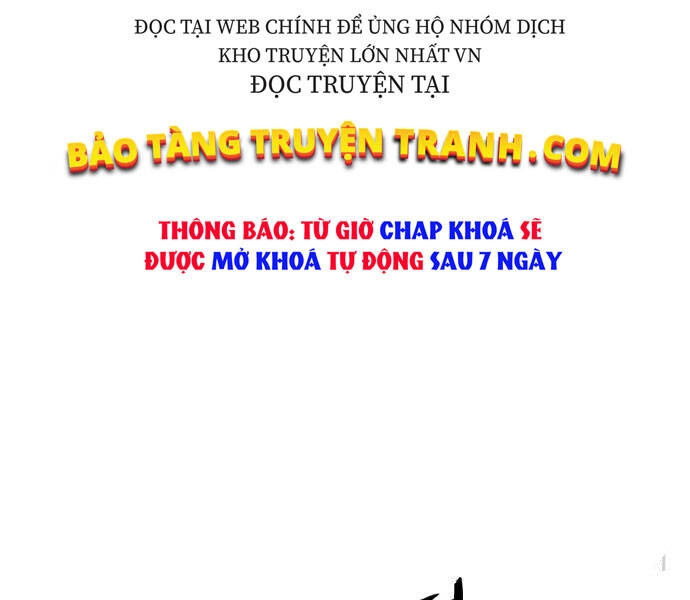 Sát Thủ Anh Vũ Chapter 68 - 116