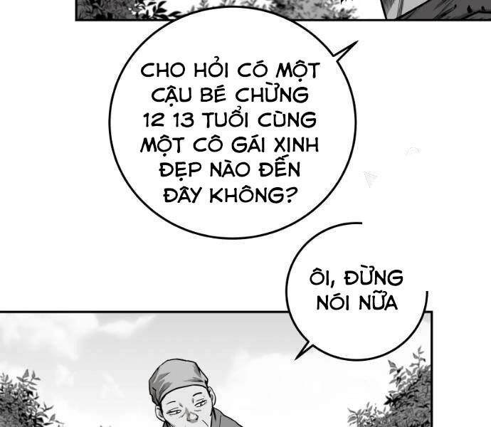 Sát Thủ Anh Vũ Chapter 68 - 119