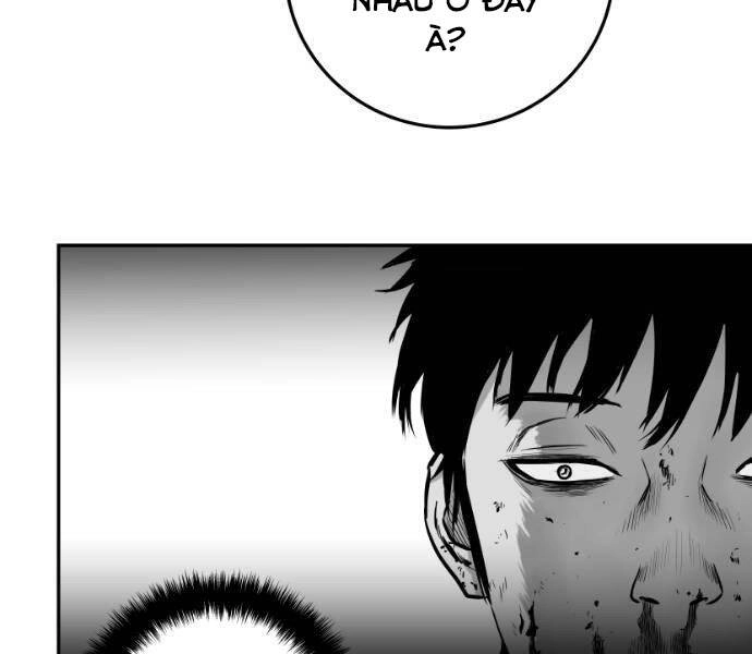 Sát Thủ Anh Vũ Chapter 68 - 121