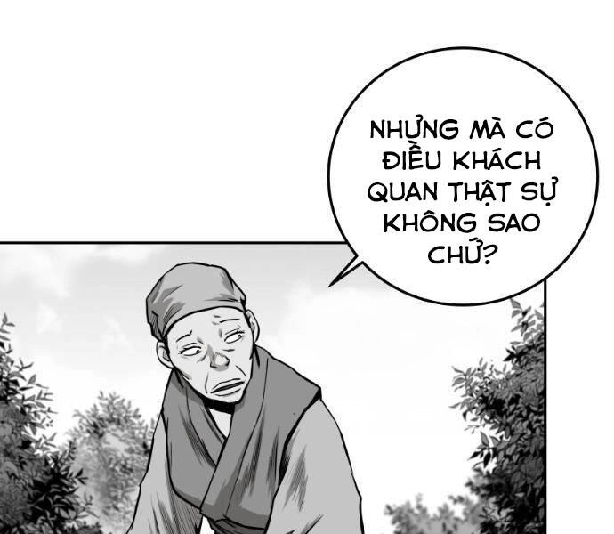 Sát Thủ Anh Vũ Chapter 68 - 123